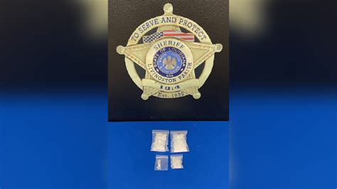 3 face drug charges after Livingston Parish deputies seize .